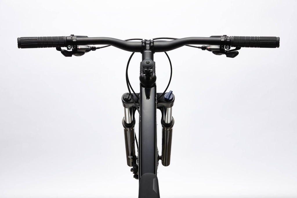 Mountain Bike 2020 I943407