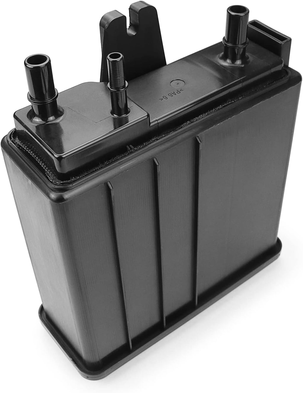 Vapor Canister Evapor Emissions Canister Pack of 2 F24311