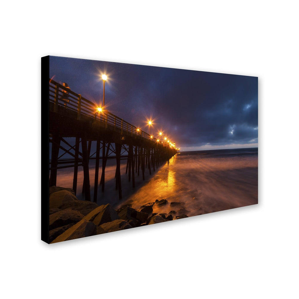 Canvas Art F336