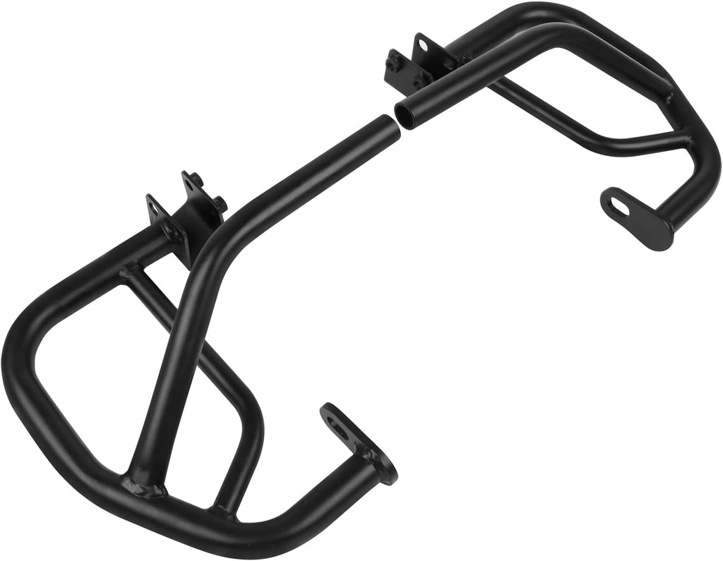 Highway Crash Bar Engine Guard D998