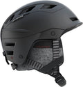 Black L MIPS Helmet C1186
