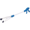 EZ Grabber Reachers 80cm L7961