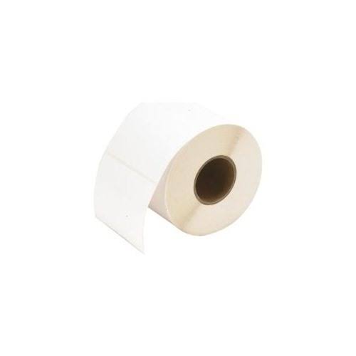 White TuffCoat Extreme Gloss Z399216