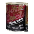 Gray Kwik Seal - 1 Gallon V1260