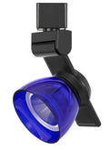 LED Track Fixture J77819