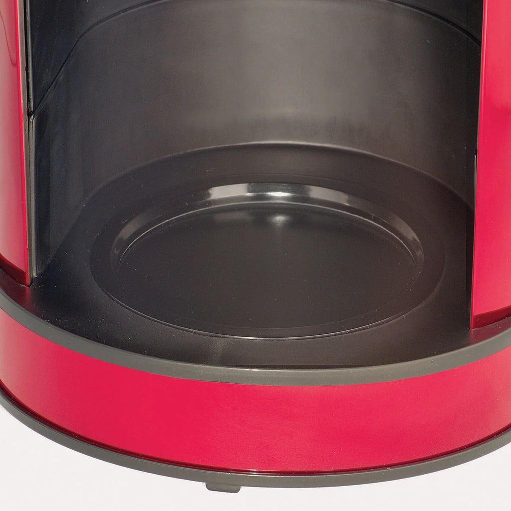 12-Cup Digital Coffee Maker R340360