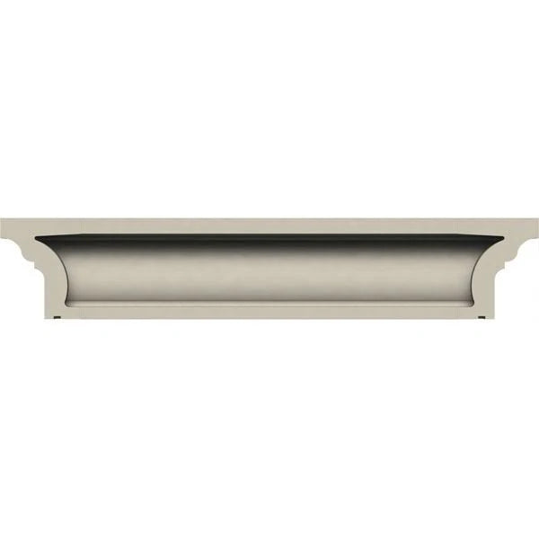 Crosshead T629328