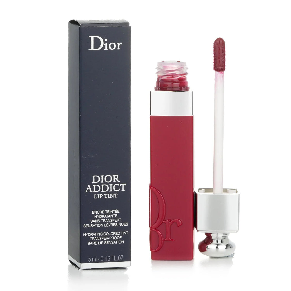 Lip Tint H3536