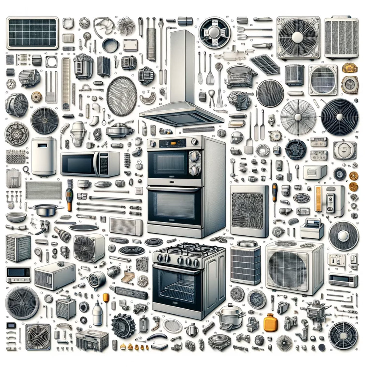 Bosch Base Panel R434601