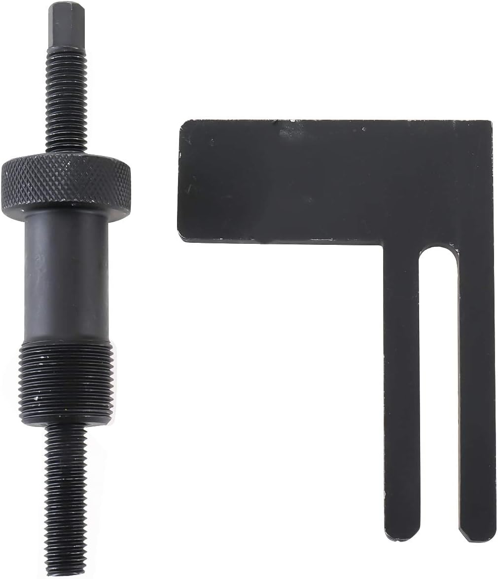 Engine Camshaft Locking Timing Tool Kit Pack of 2 R8053