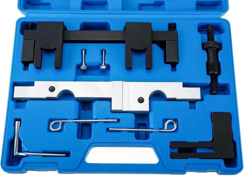 Engine Camshaft Locking Timing Tool Kit Pack of 2 R8053