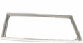 Refrigerator Door Gasket N820483