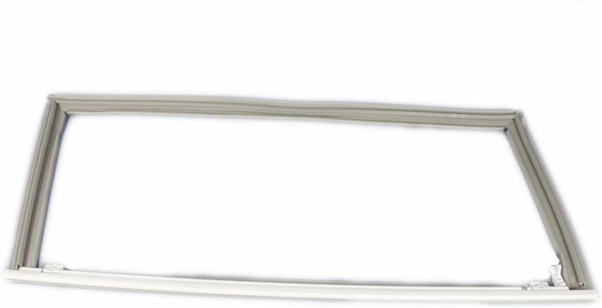 Refrigerator Door Gasket N820483