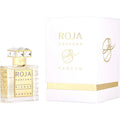 Parfum Spray 50ml/1.7oz V699528