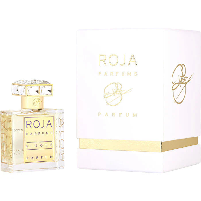Parfum Spray 50ml/1.7oz V699528