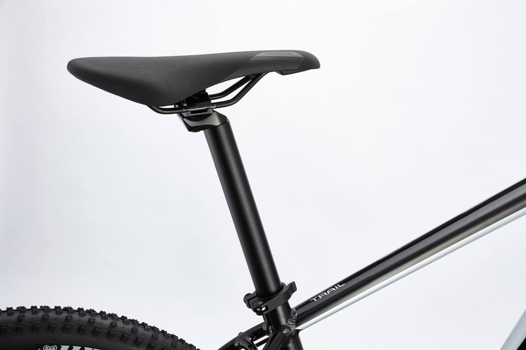 Mountain Bike 2020 I943407