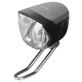LED E-Bike Headlights 6-48V N239
