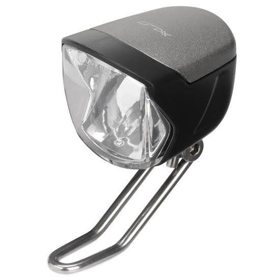 LED E-Bike Headlights 6-48V N239
