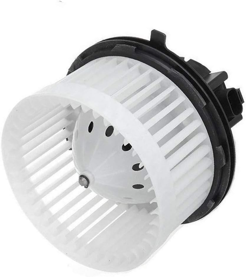 AC Heater Blower Motor Pack of 2 K1768