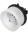 AC Heater Blower Motor Pack of 2 K1768