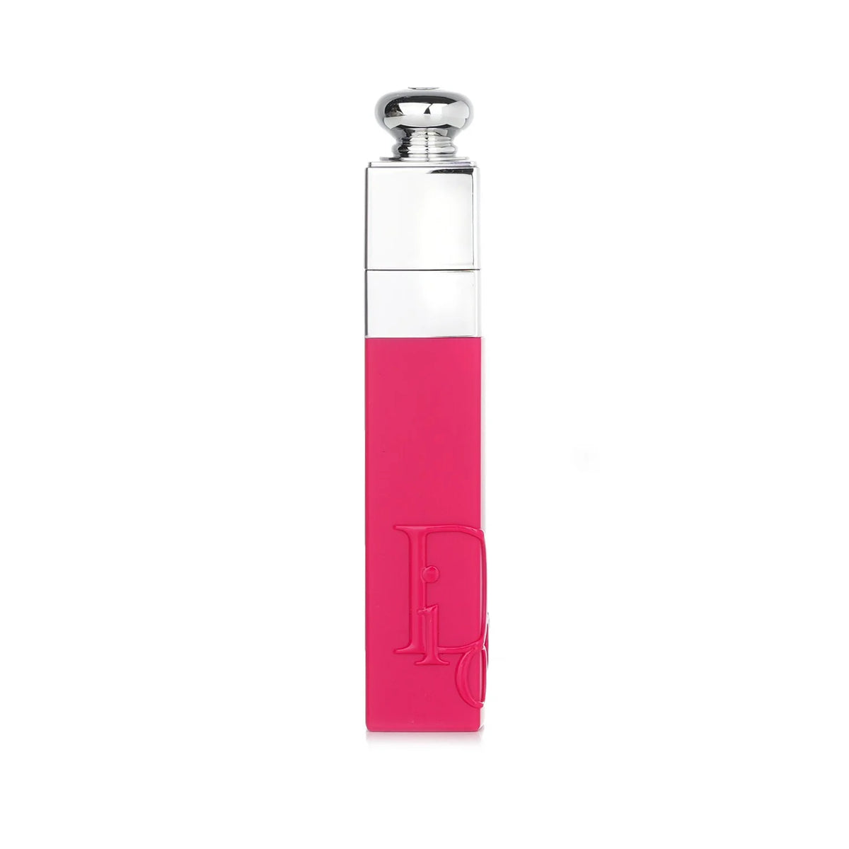 Lip Tint H3536