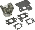 Carburetor Replacement Part Pack of 2 S14679