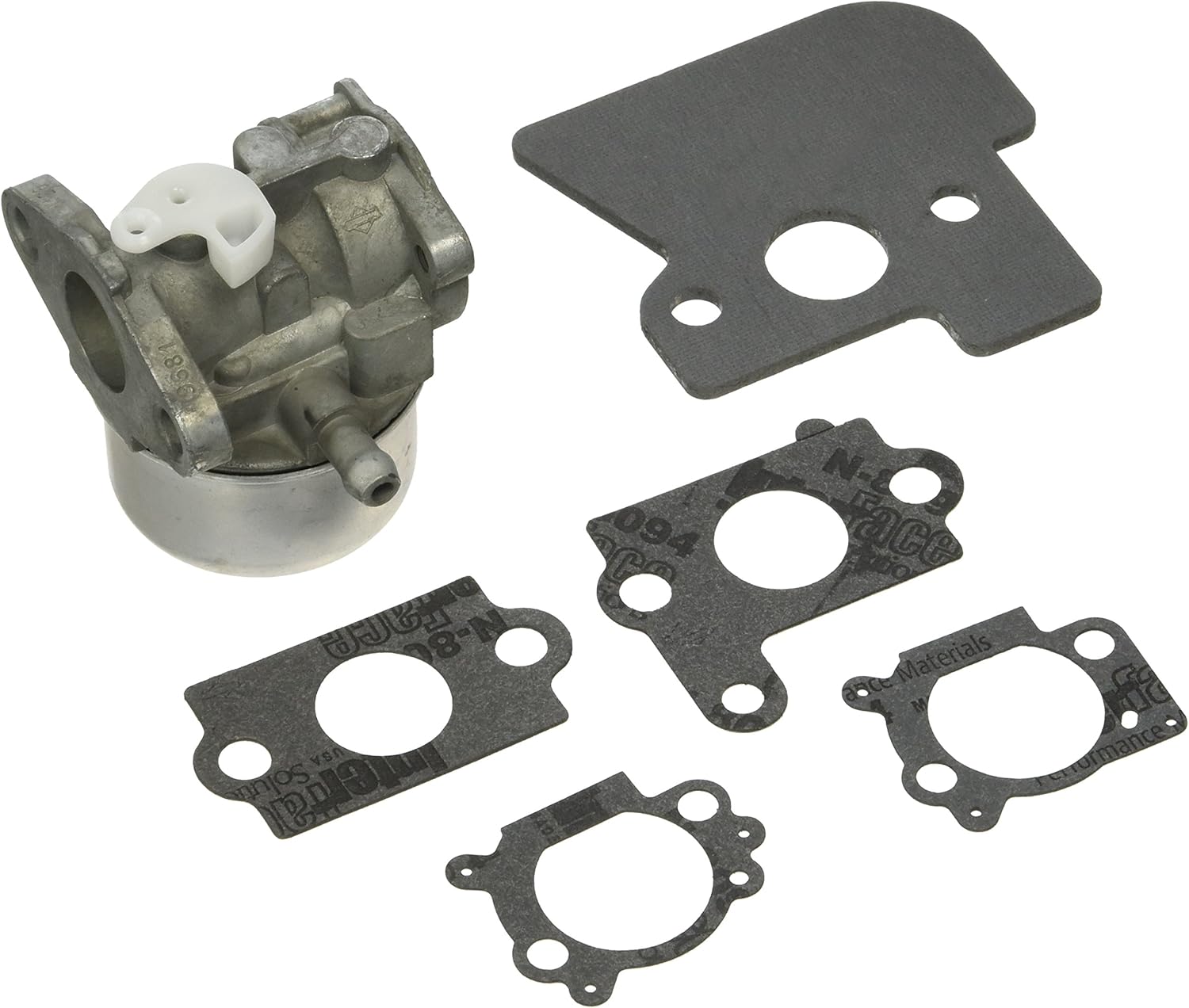 Carburetor Replacement Part Pack of 2 S14679