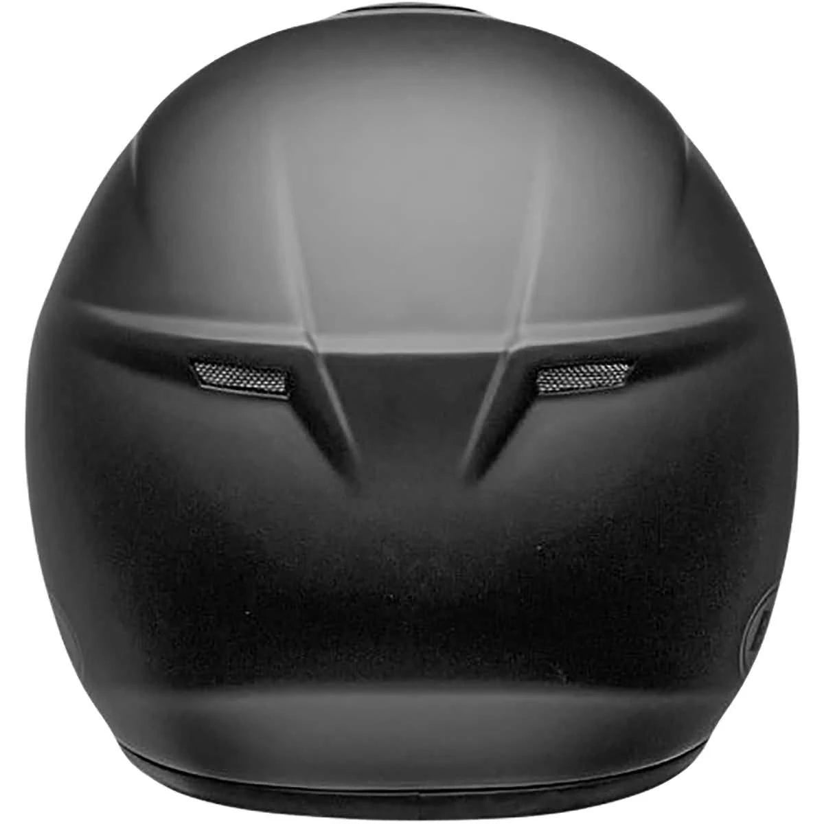Matte Black 2XL SRT Q44819