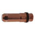 Electrode, pk5 P52145