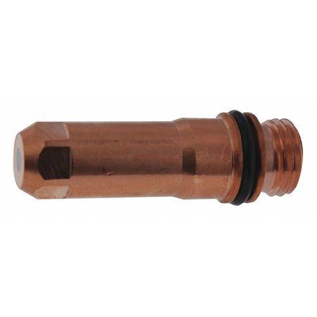 Electrode, pk5 P52145