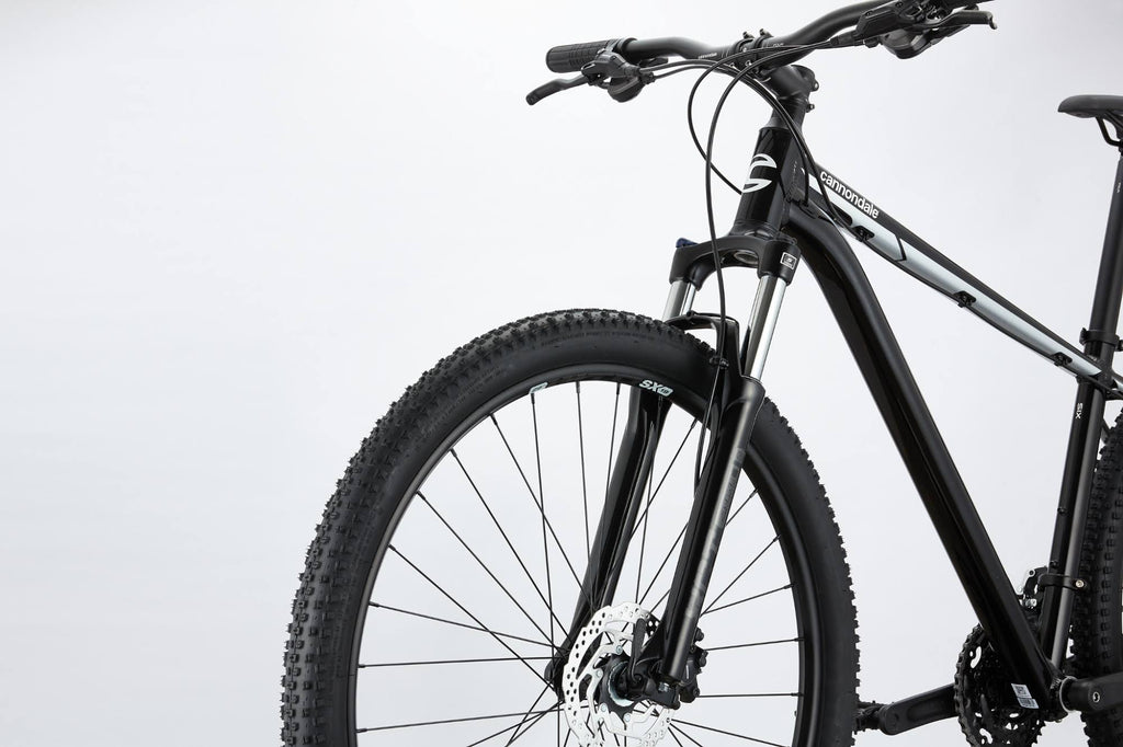 Mountain Bike 2020 I943407