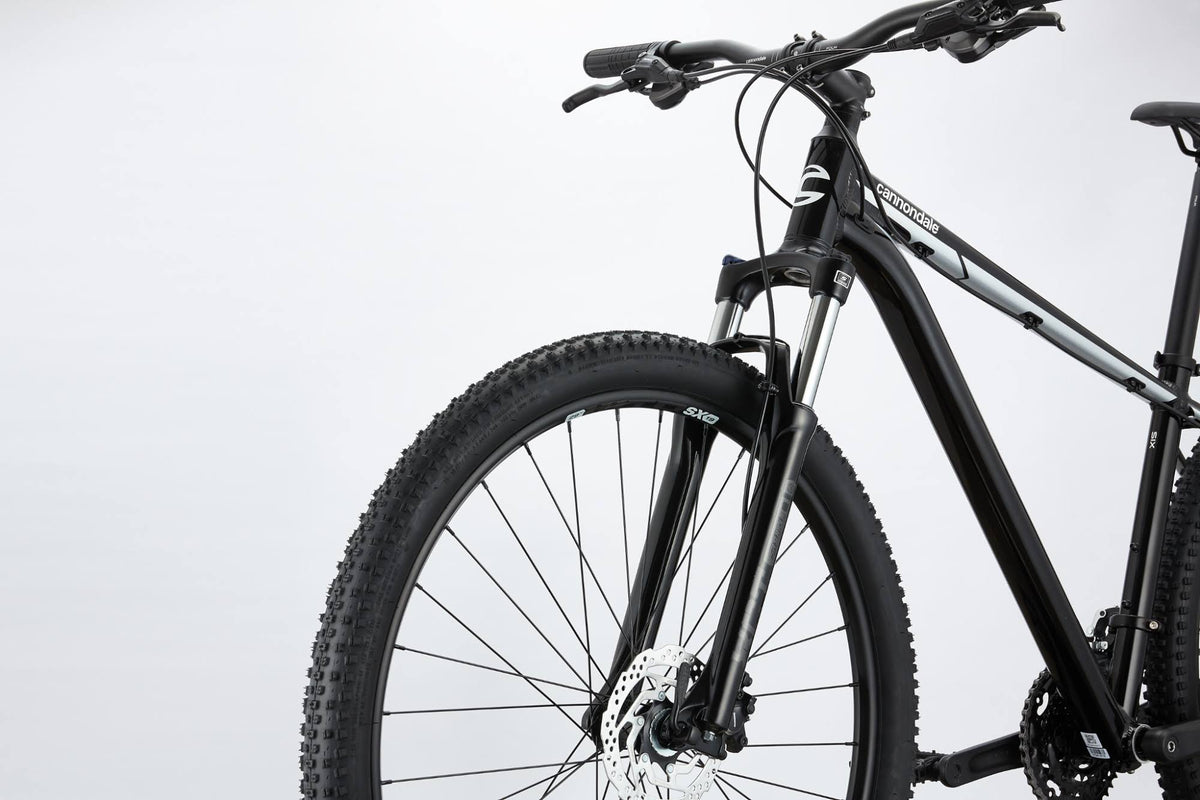 Mountain Bike 2020 I943407
