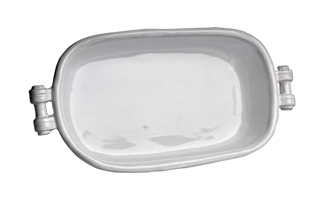 Large Casserole A799