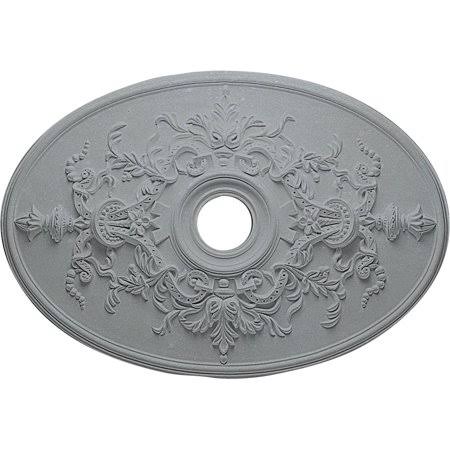 Alexa Ceiling Medallion O655068