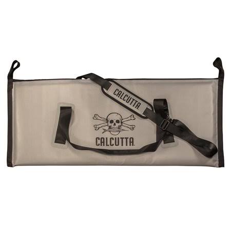 Calcutta Pack Fish Cooler Bag U54729
