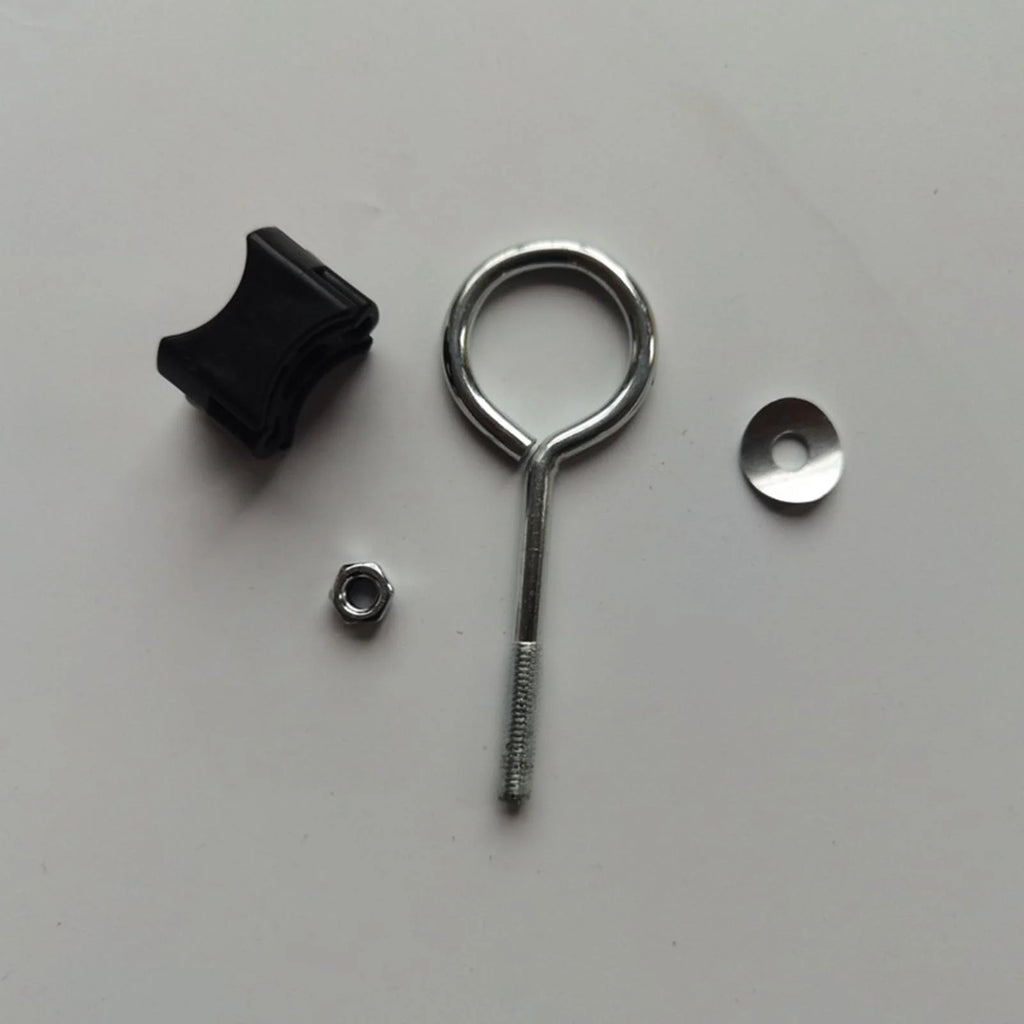 12x Spacers for Trampolines V3776