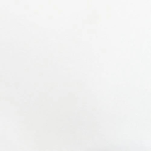King 100-percent Cotton Mattress Protector E11031
