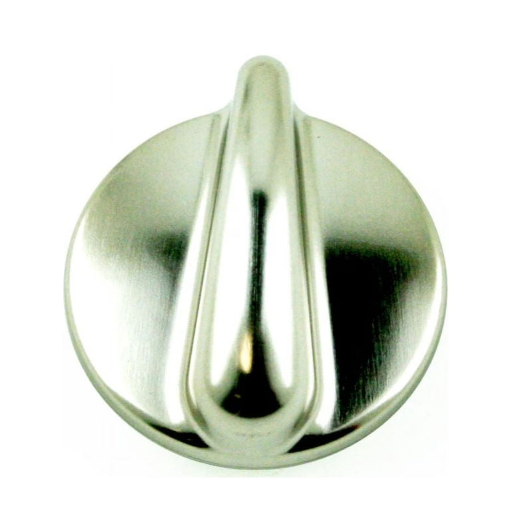 Range Burner Knob Qty 1 L589094