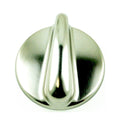 Range Burner Knob Qty 1 L589094
