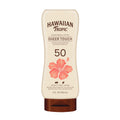 Sheer Touch Ultra Radiance Sunscreen Lotion SPF 50, 8oz Q9090
