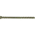 Stainless Steel Deck Screw, 1-7/8 inch X8882