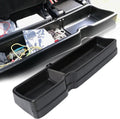 Underseat Storage Box Cargo Organizer X8528
