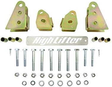Lift Kit for Kawasaki Teryx 800 H9113