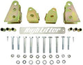 Lift Kit for Kawasaki Teryx 800 H9113