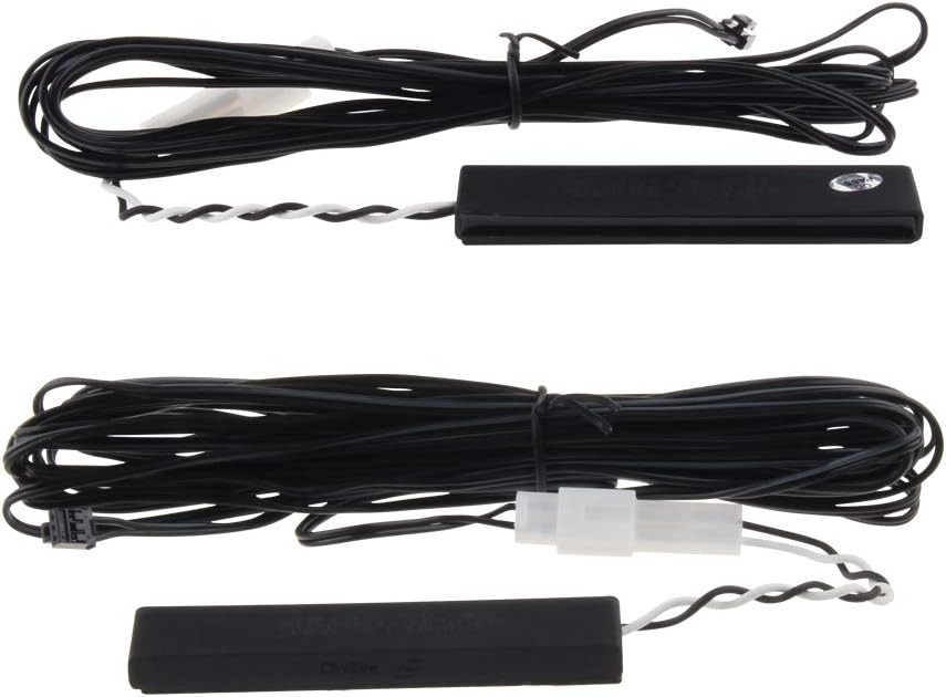 PKE Remote Starter with Passive Keyless Entry Push Start Button for Toyota Fortuner 16-20 Innova 16-19 L866879