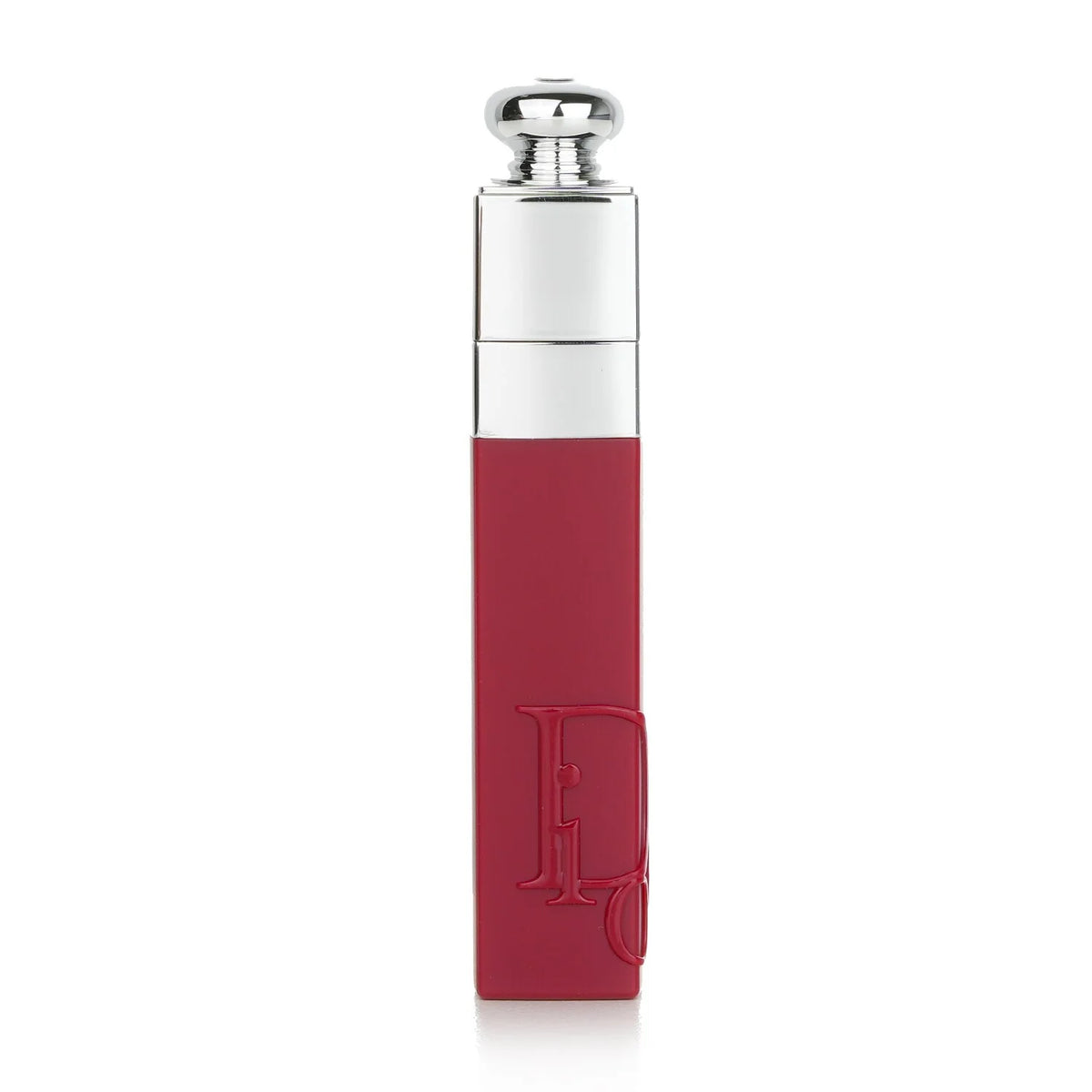 Lip Tint H3536