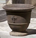Small Urn N66205