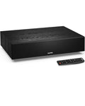 2.1 CH Sound Bar with Built-In Subwoofer and Bluetooth U985236