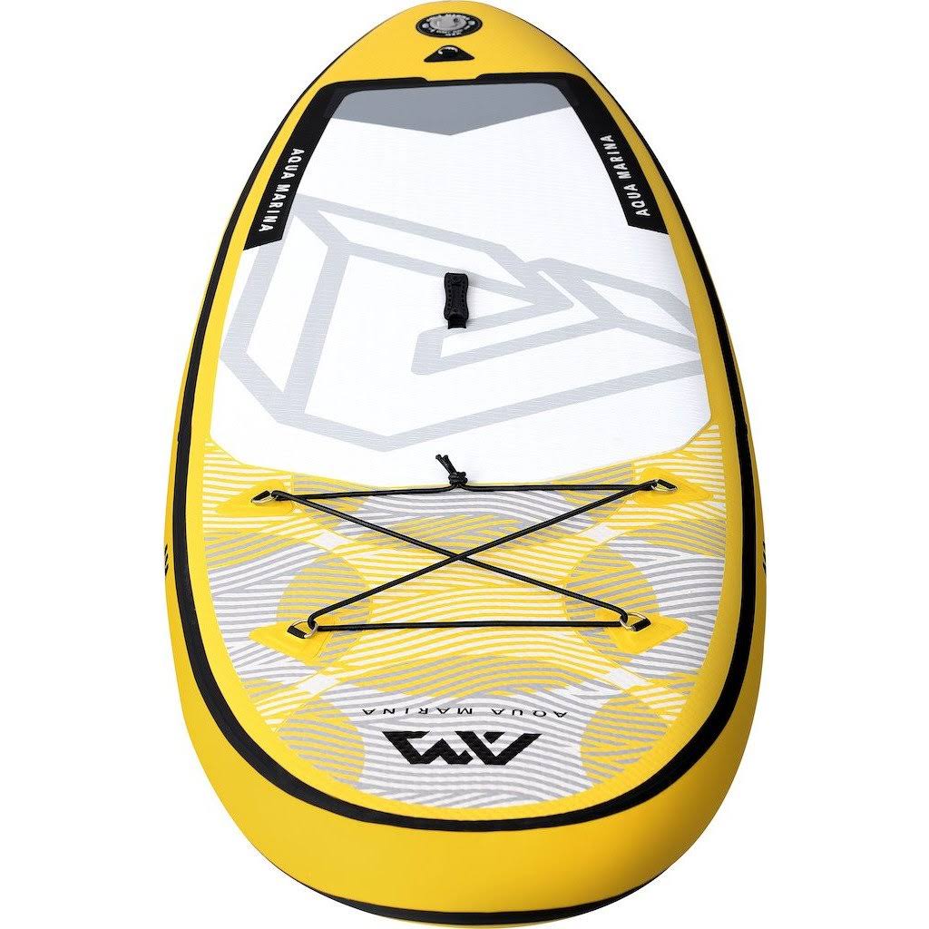 Vibrant Youth iSUP 2.44M with Paddle and Safety Leash S177903