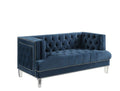 Loveseat Q526